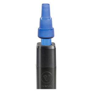 potv xmax v3 pro vaporizer