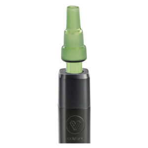 potv xmax v3 pro vaporizer