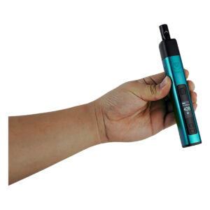 potv xmax v3 pro vaporizer