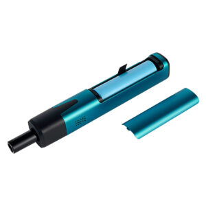 potv xmax v3 pro vaporizer