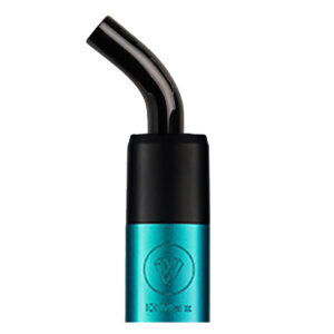 potv xmax v3 pro vaporizer