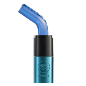 potv xmax v3 pro vaporizer