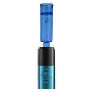 potv xmax v3 pro vaporizer