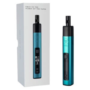 potv xmax v3 pro vaporizer