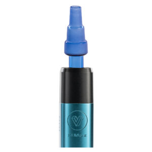 potv xmax v3 pro vaporizer