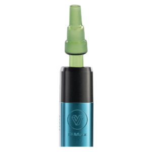 potv xmax v3 pro vaporizer