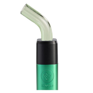 potv xmax v3 pro vaporizer