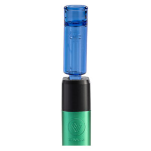 potv xmax v3 pro vaporizer