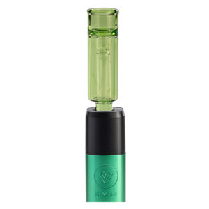 potv xmax v3 pro vaporizer