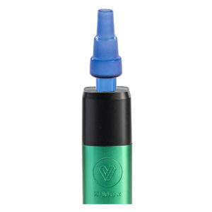 potv xmax v3 pro vaporizer