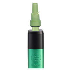 potv xmax v3 pro vaporizer
