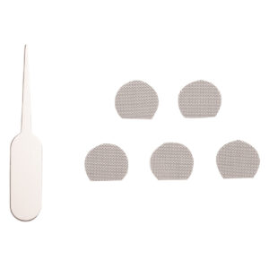 import placeholder for 7606850650307