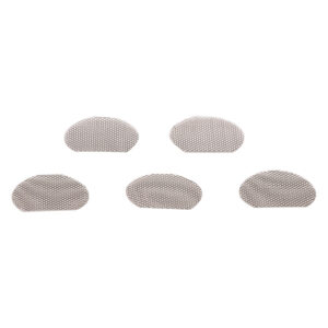 potv xmax v3 pro oven mesh screens