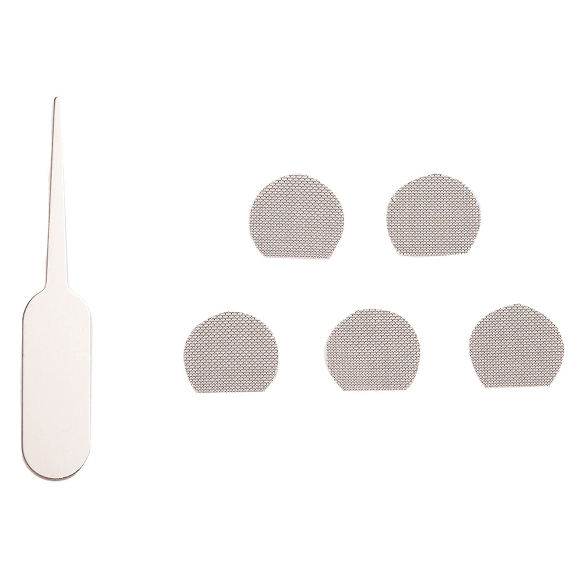 import placeholder for 7606850650307 import placeholder for 7606850650307