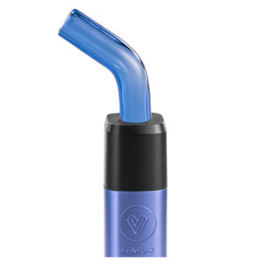 potv xmax v3 pro vaporizer