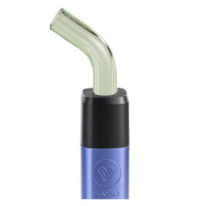 potv xmax v3 pro vaporizer
