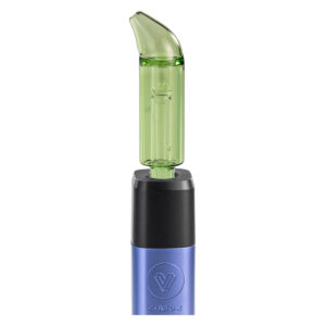 potv xmax v3 pro vaporizer