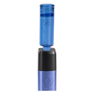 potv xmax v3 pro vaporizer