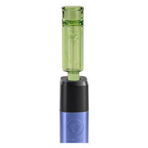 potv xmax v3 pro vaporizer