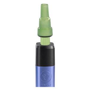 potv xmax v3 pro vaporizer