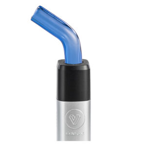 potv xmax v3 pro vaporizer