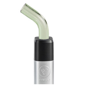 potv xmax v3 pro vaporizer