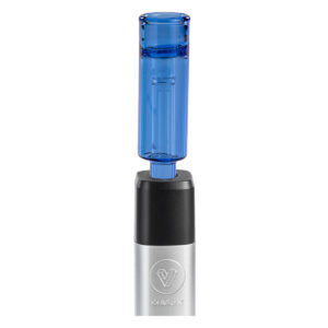 potv xmax v3 pro vaporizer