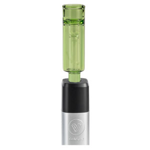 potv xmax v3 pro vaporizer