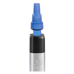 potv xmax v3 pro vaporizer