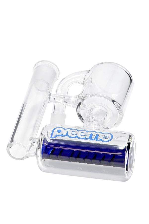 preemo double chamber inline ash catcher preemo double chamber inline ash catcher