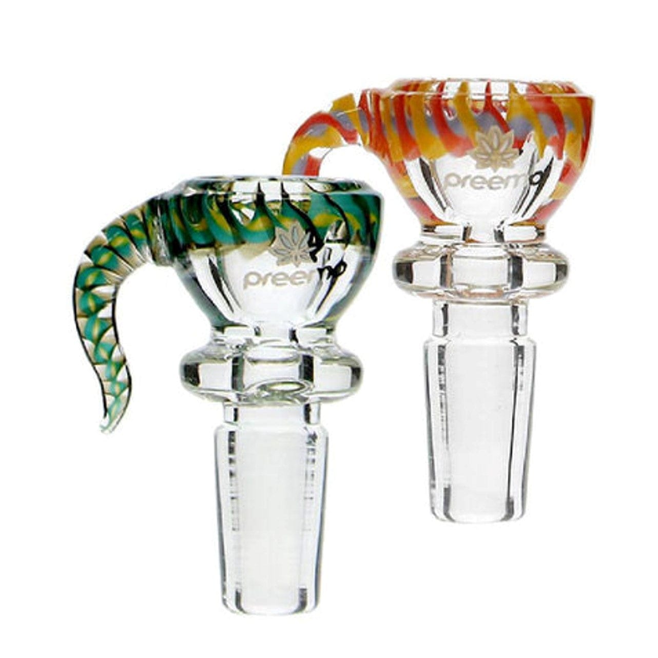 import placeholder for 6897579720767 import placeholder for 6897579720767