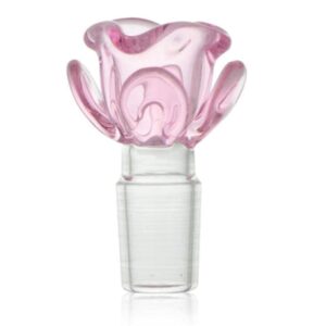 preemo glass bowls 14mm double helix