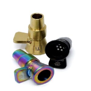 import placeholder for 6897584472127