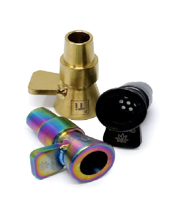 import placeholder for 6897584472127 import placeholder for 6897584472127