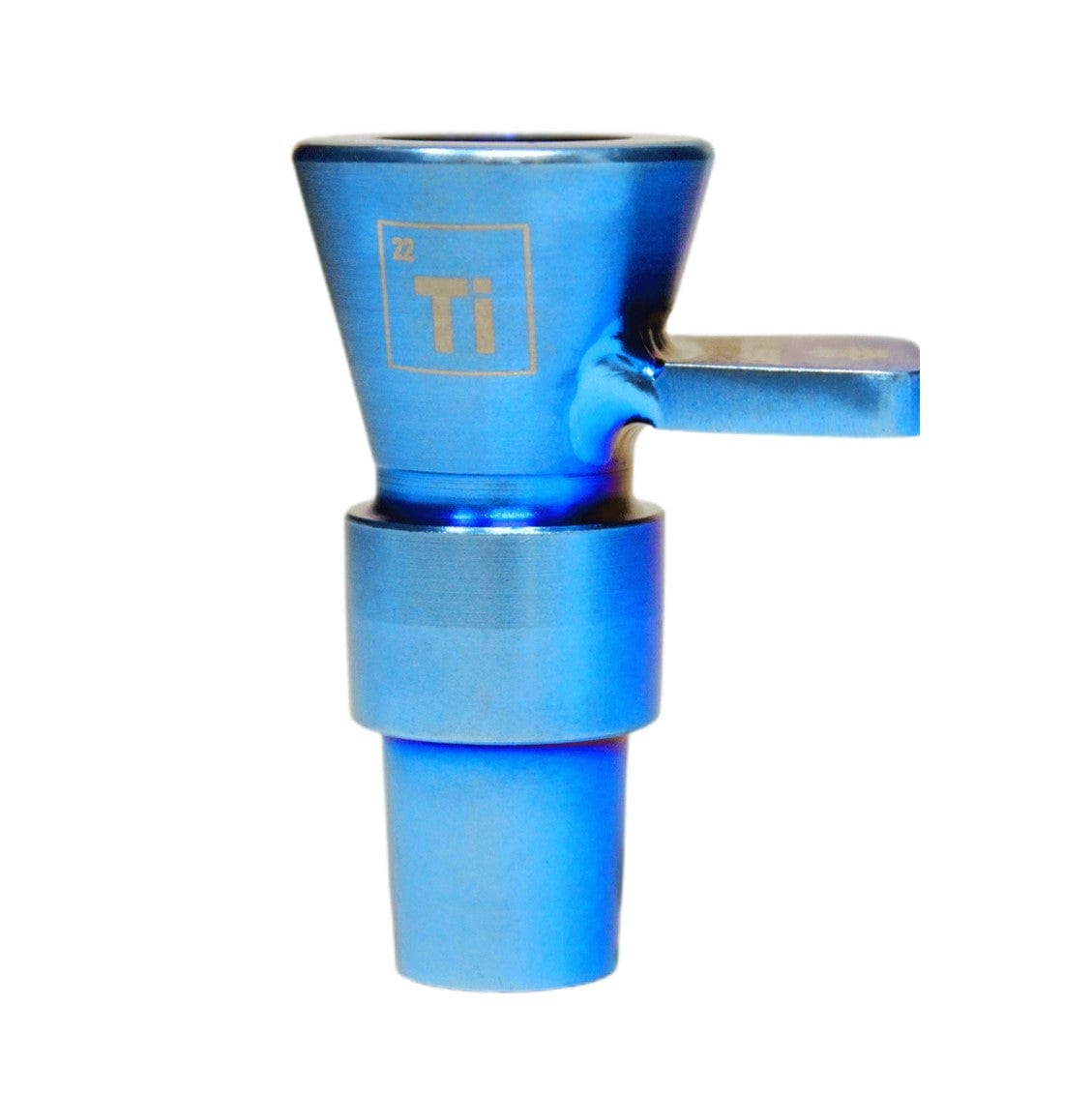 preemo titanium universal bowls preemo titanium universal bowls