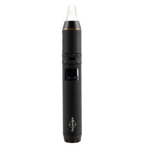 focus vape pro vaporizer