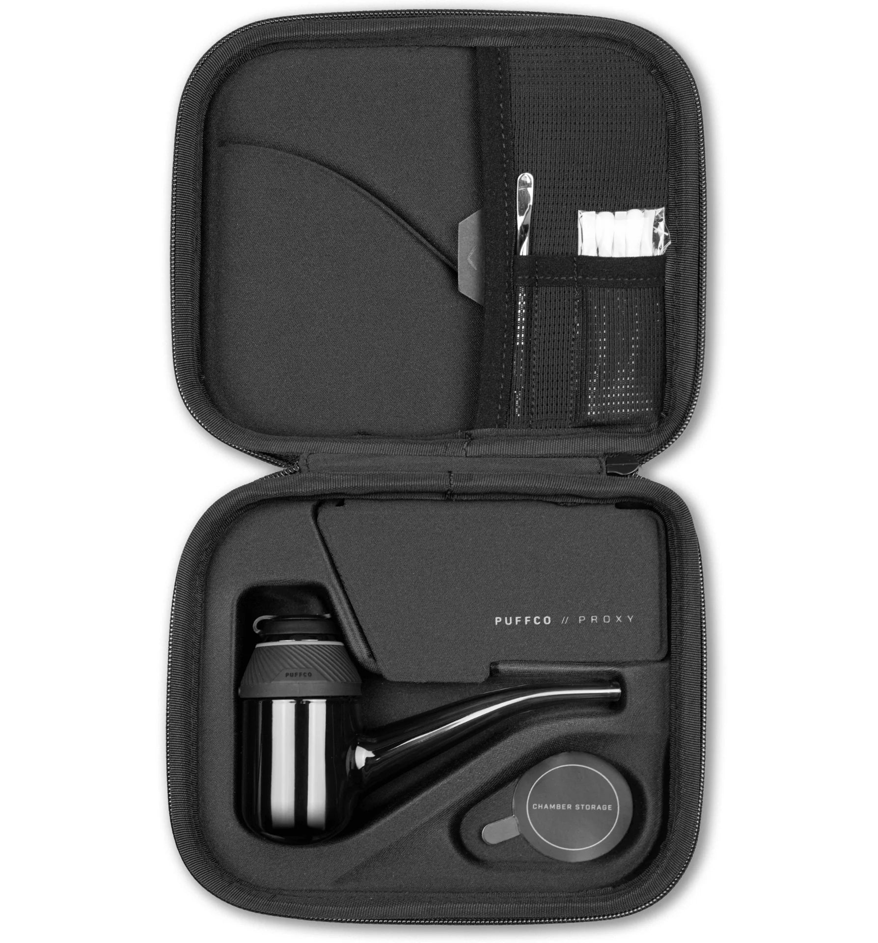 puffco proxy kit portable vaporizer for concentrates puffco proxy kit portable vaporizer for concentrates