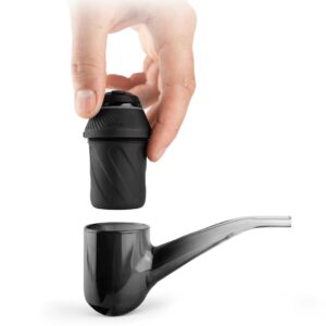 puffco proxy kit portable vaporizer for concentrates