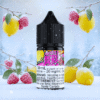 Pucker Beri Salt by Maverick E-Liquid import placeholder for 6925867778111
