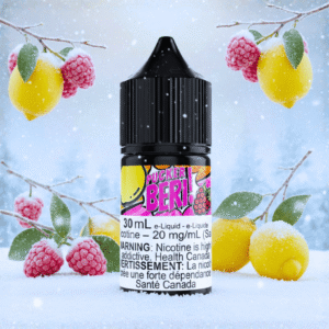 import placeholder for 6925867778111