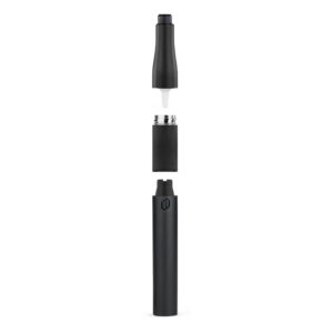 puffco chamber for plus vaporizers