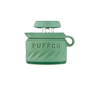 import placeholder for 10176199459143