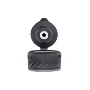 puffco joystick cap for peak pro vaporizer