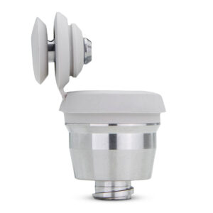 puffco joystick cap for new peak vaporizers