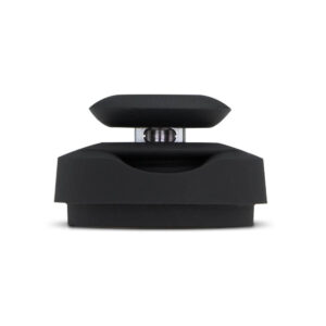 puffco joystick cap for new peak vaporizers