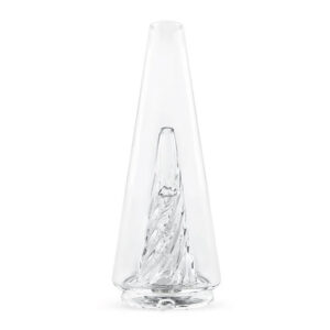 import placeholder for 10196691222855