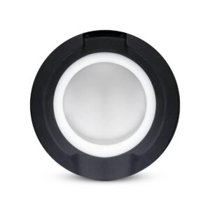 import placeholder for 10196691255623