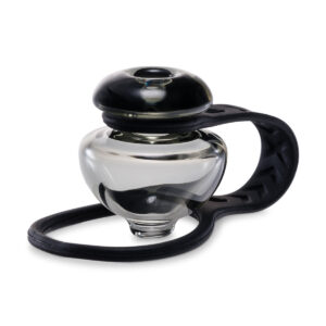 import placeholder for 4661135278151