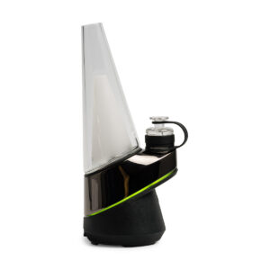 import placeholder for 4575018352711