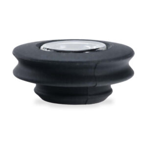 import placeholder for 6074408009923